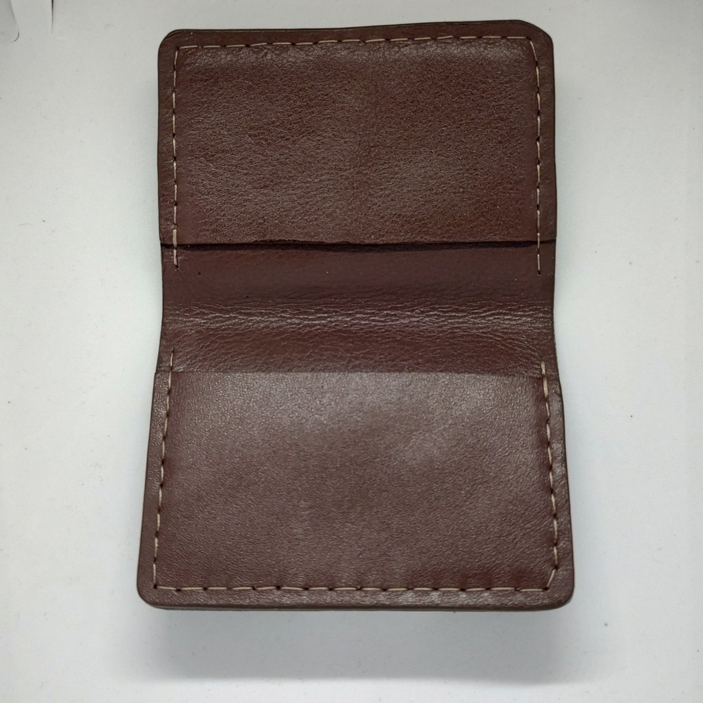 Mini Wallet LV