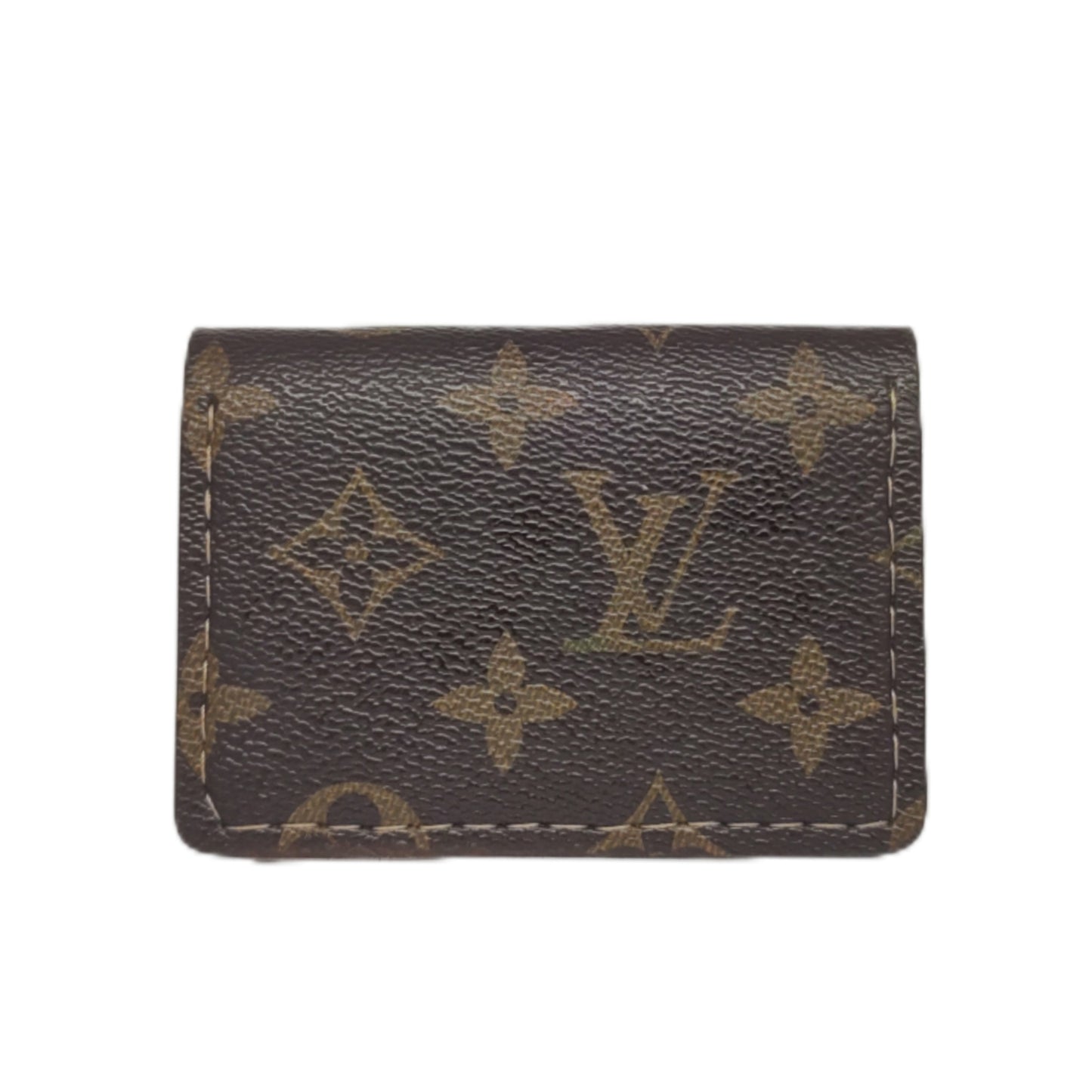 Mini Wallet LV