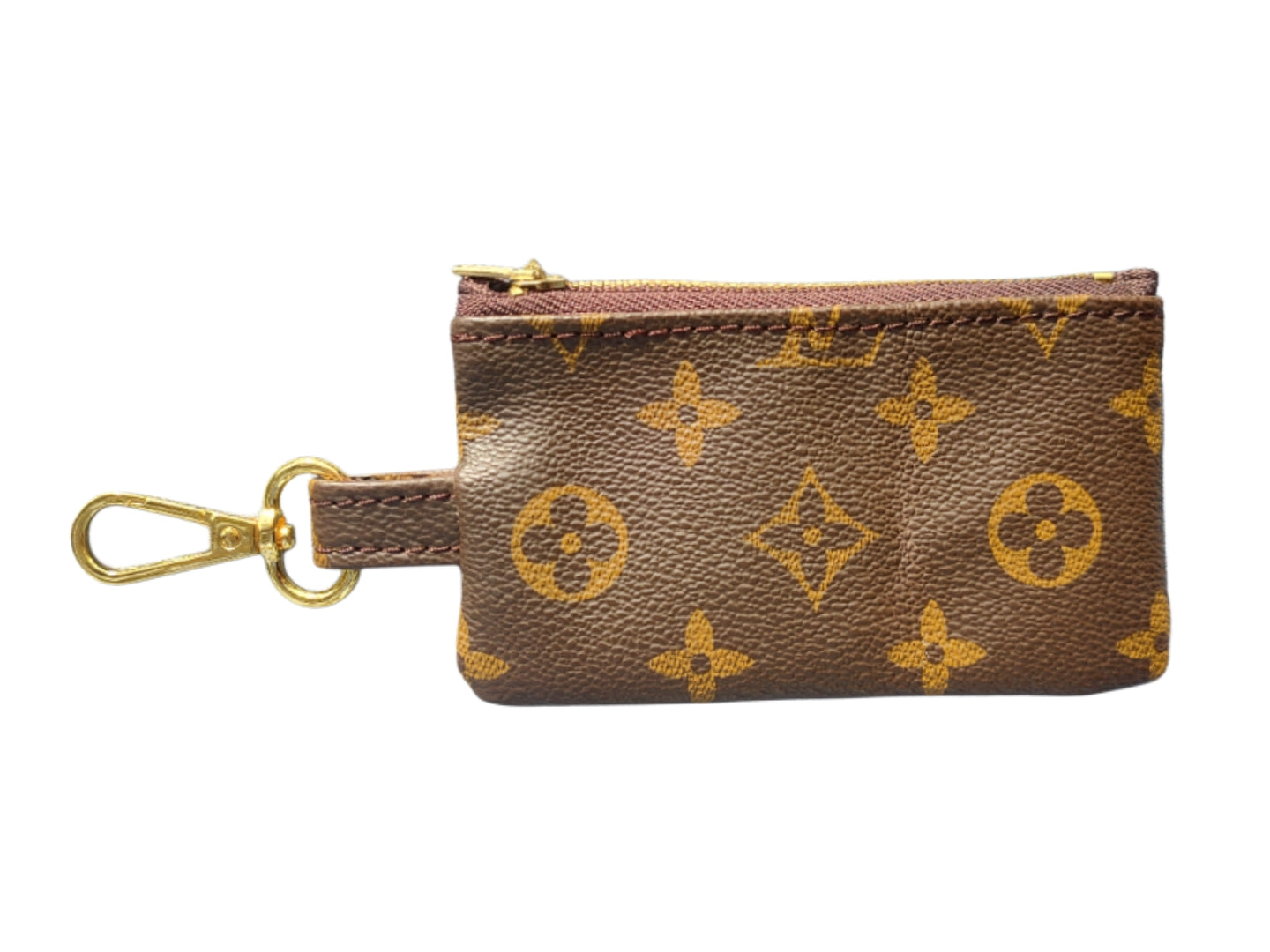 Keypouch LV