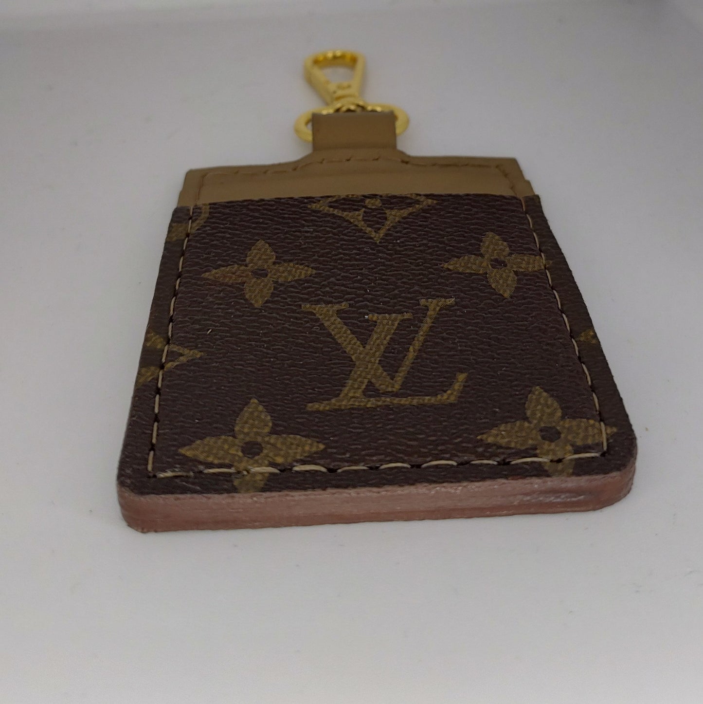 Cardholder LV