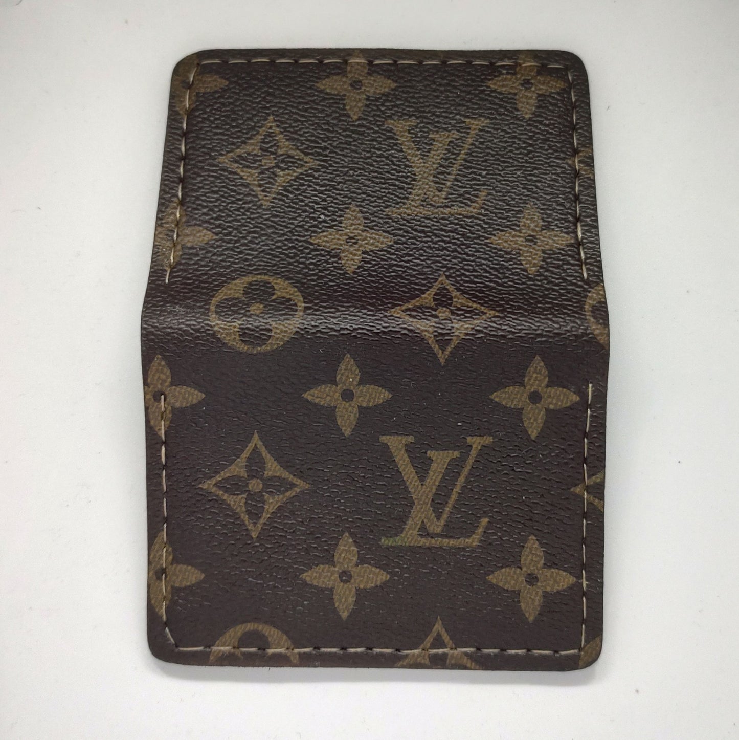 Mini Wallet LV