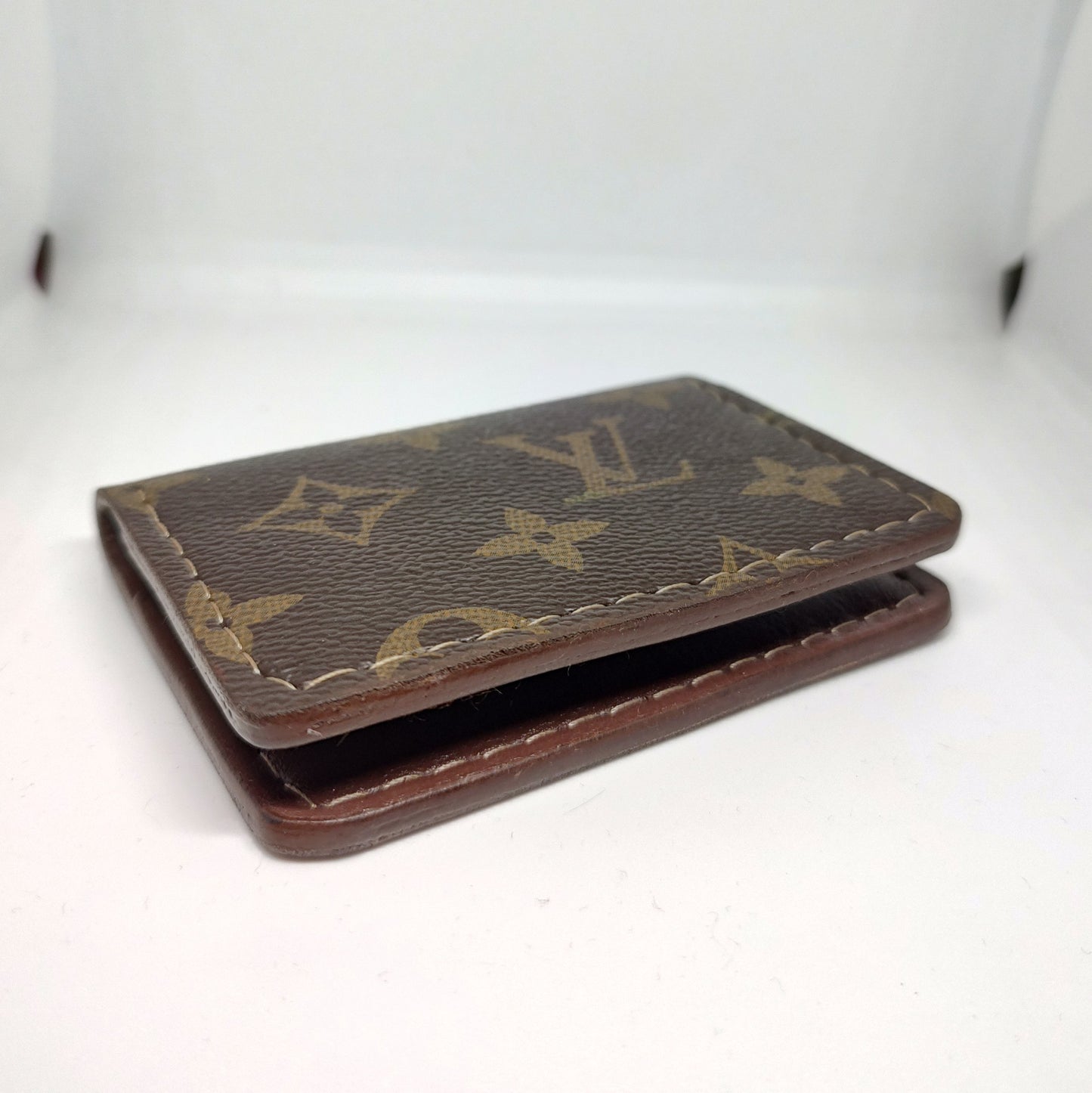Mini Wallet LV