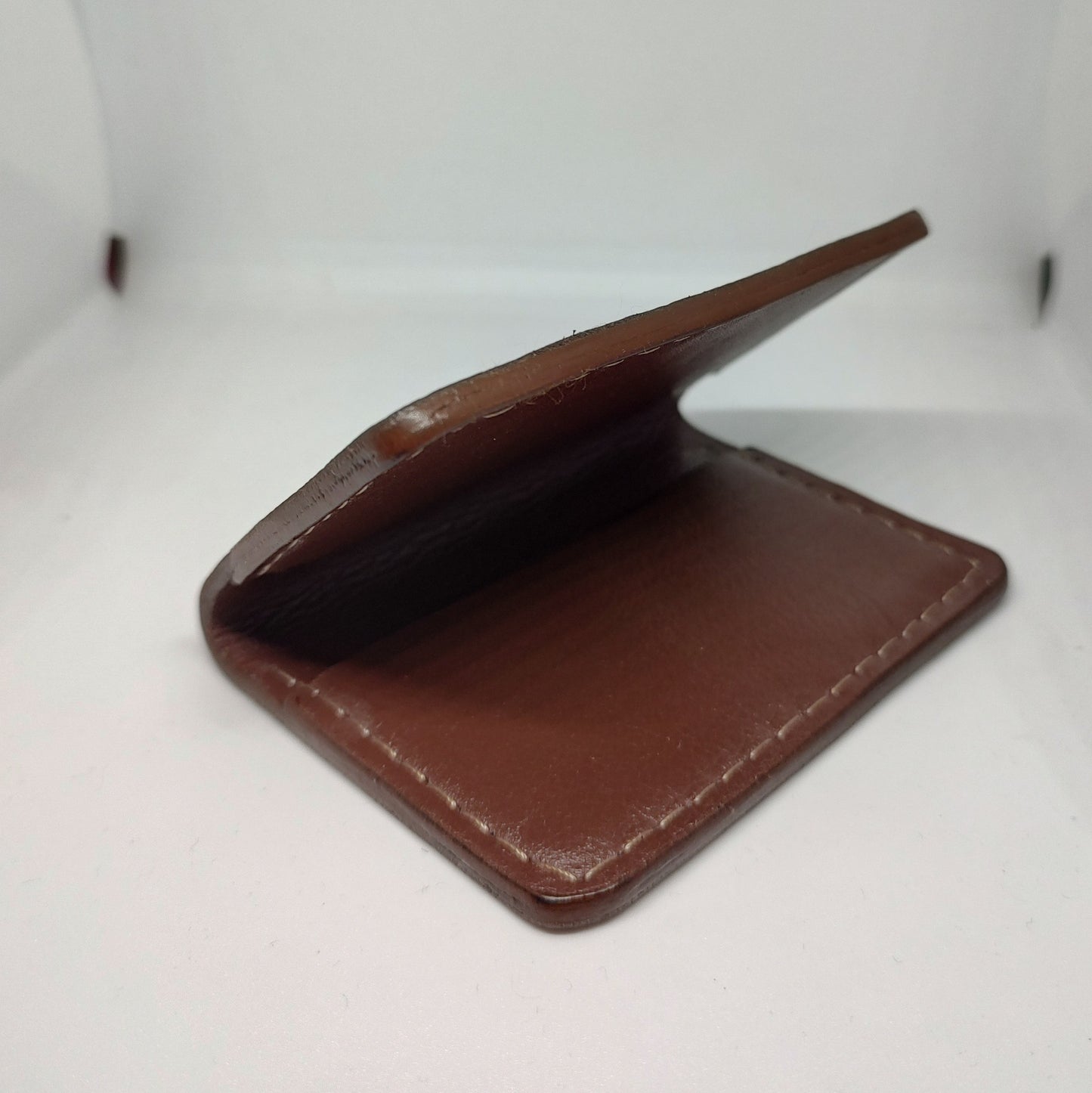 Mini Wallet LV