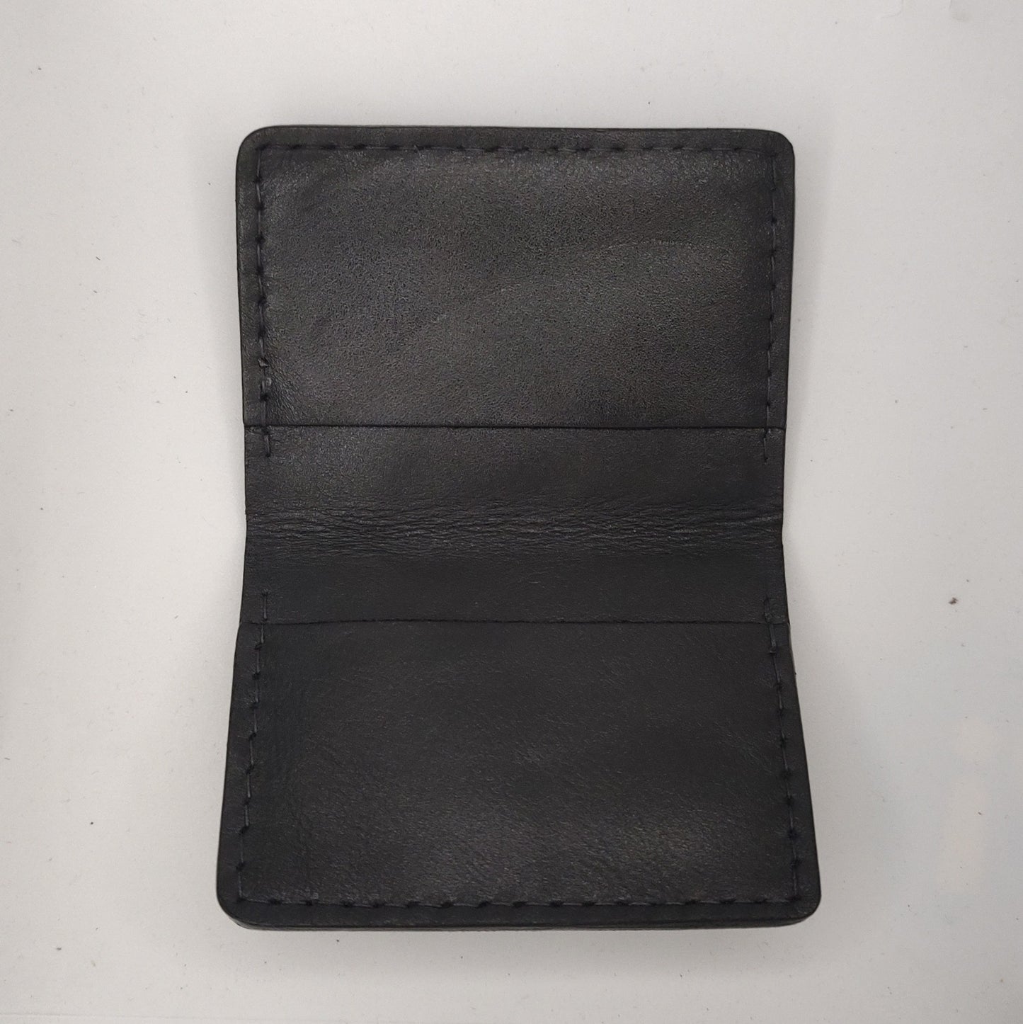 Mini wallet LV