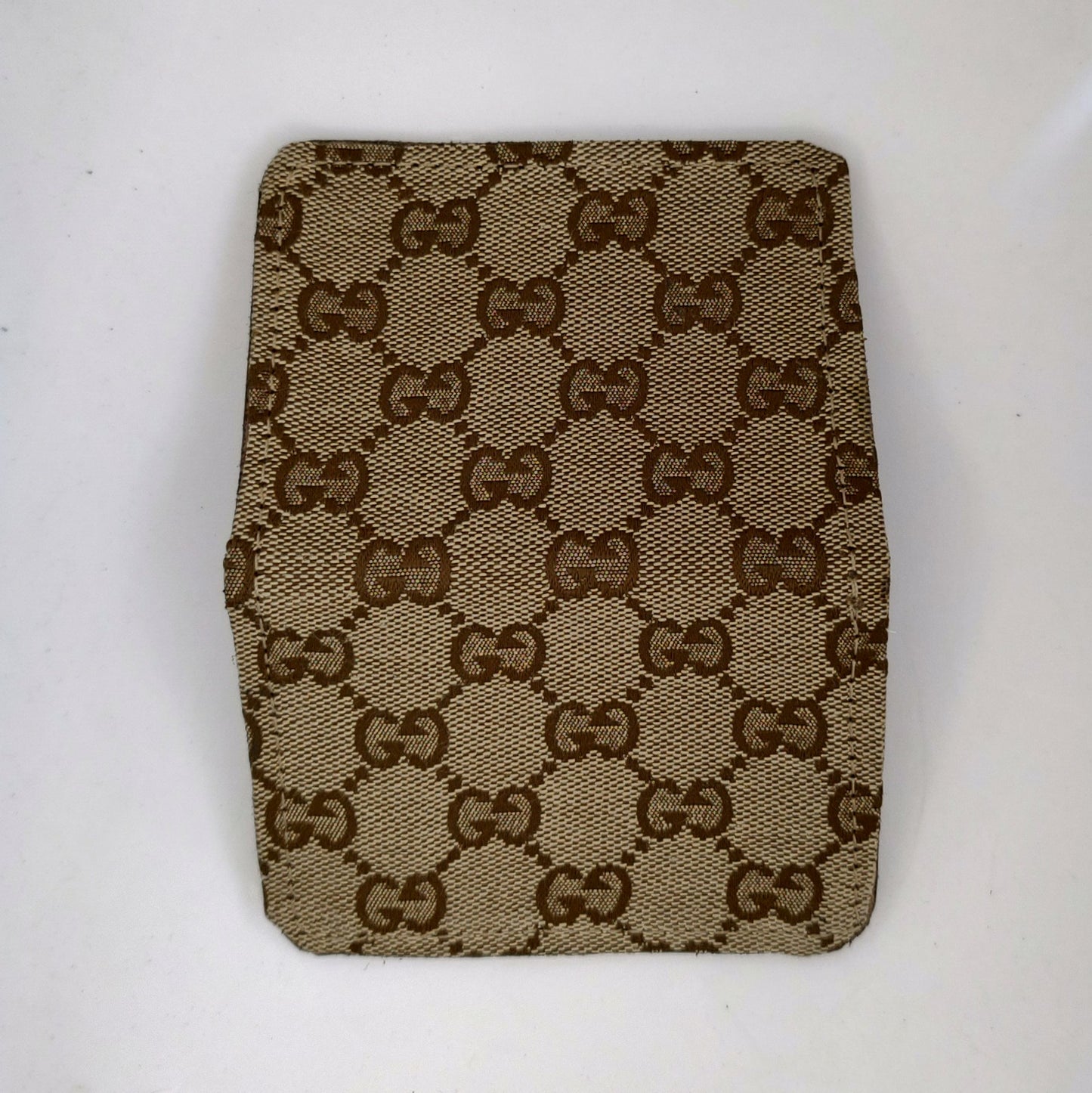 Mini wallet GG