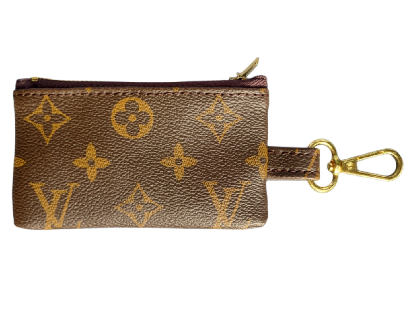 Keypouch LV