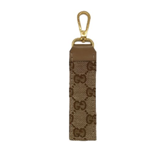 Keychain GG