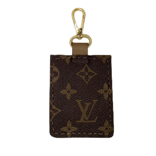 Cardholder LV