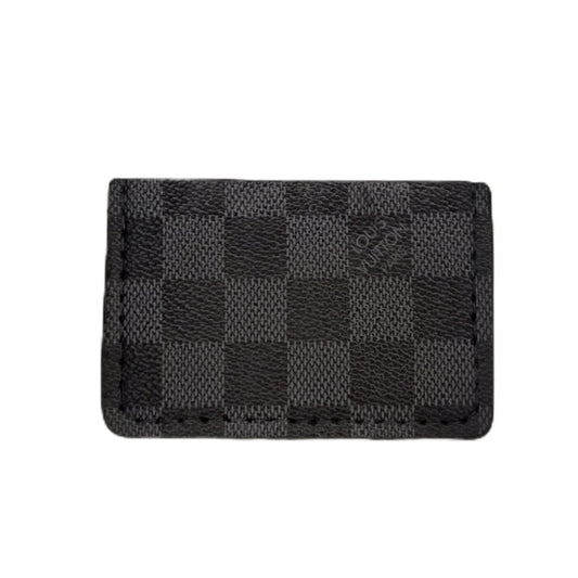 Cardholder LV