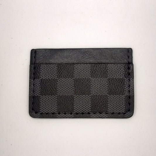 Cardholder LV