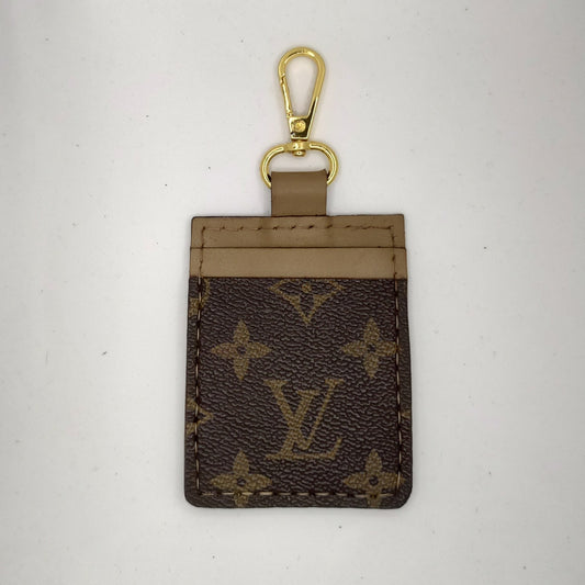 Cardholder LV