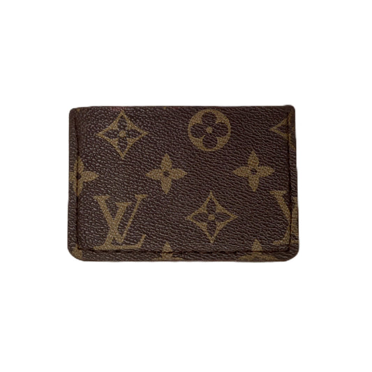 Cardholder LV