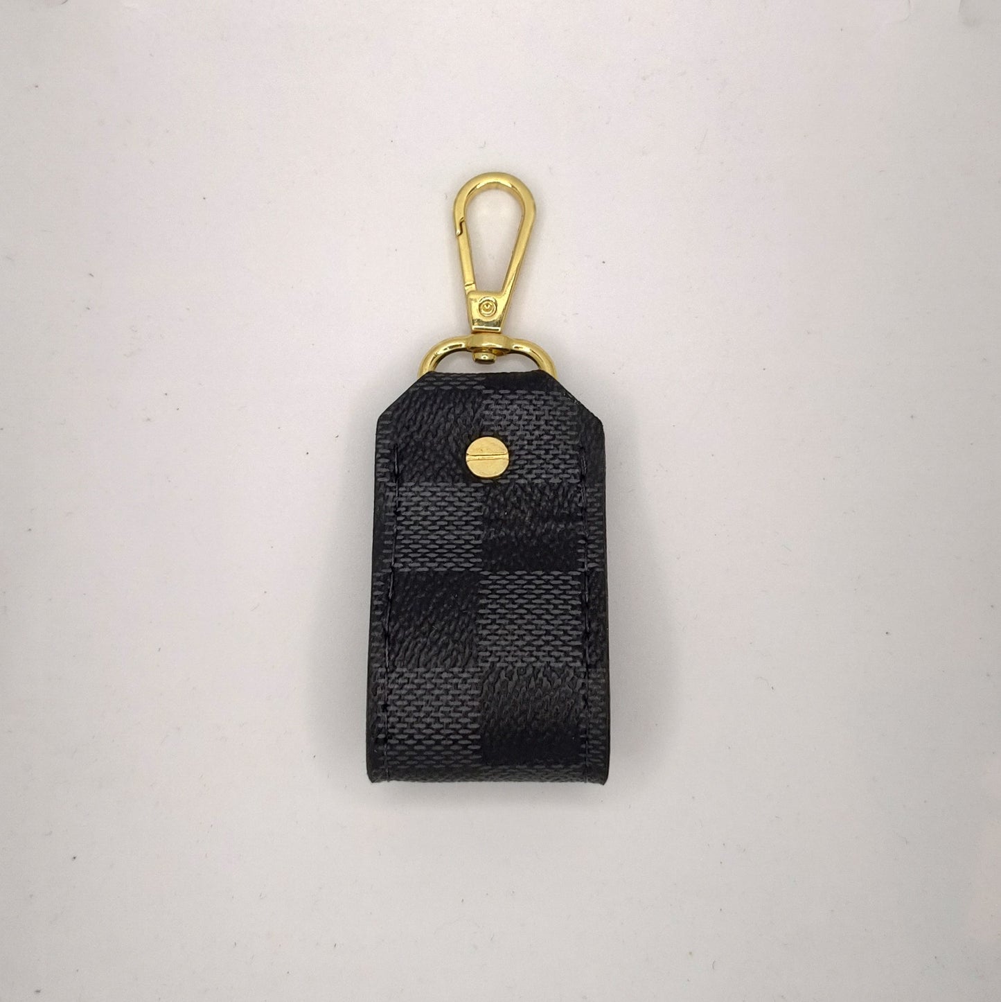 Keychain LV