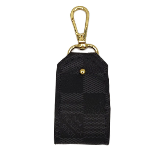 Keychain LV