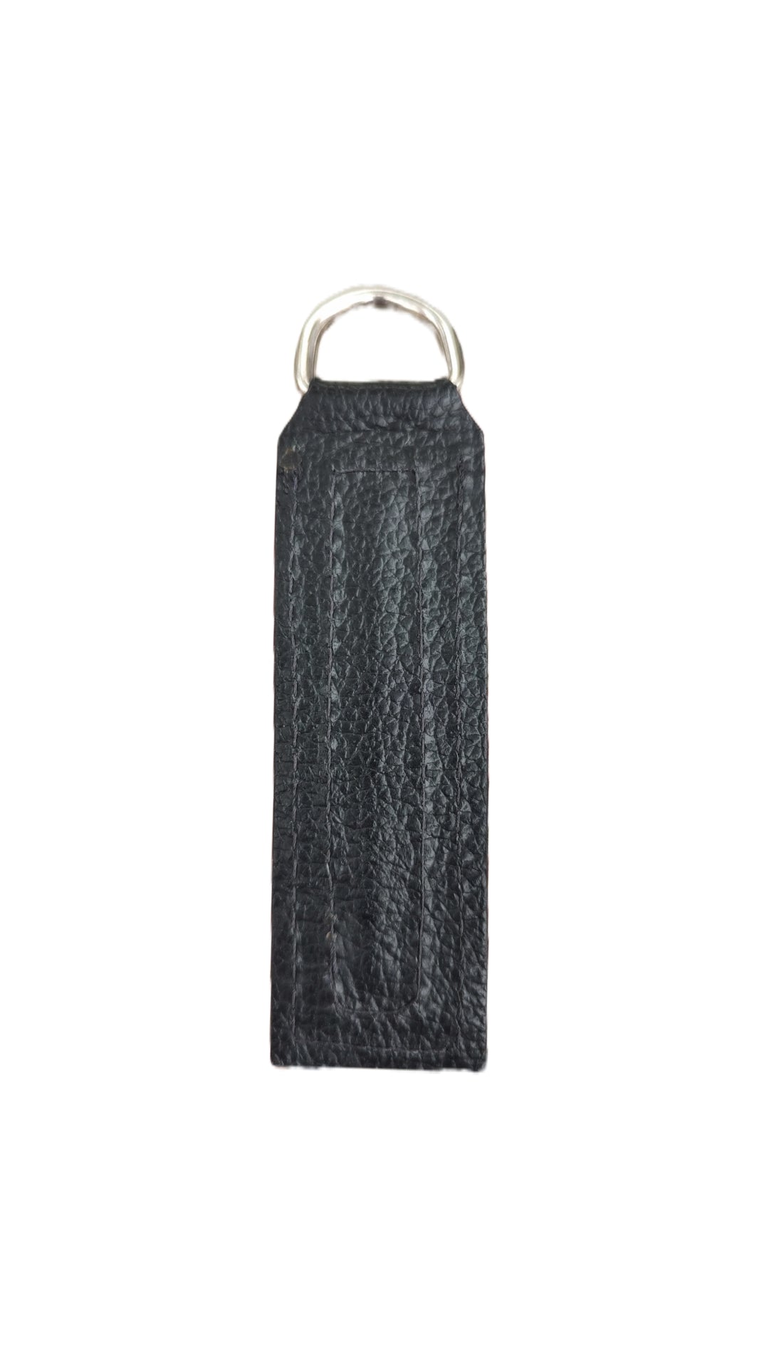 Keychain Prada