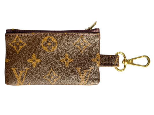 Keypouch LV