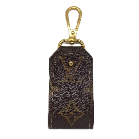 keychain LV