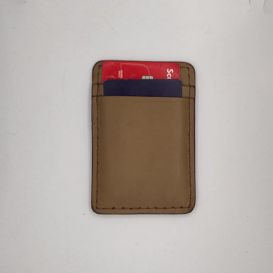 Cardholder LV