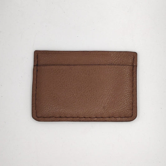 Cardholder LV