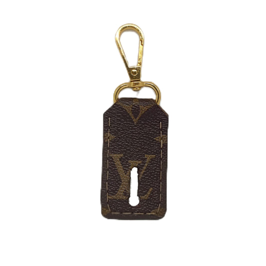 Keychain LV fingerboard