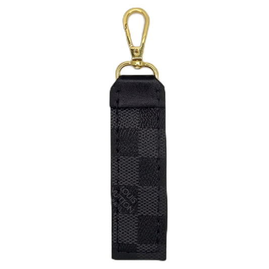 Keychain LV